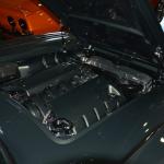 Crusin4aCure_0025 (September 24, 2016)